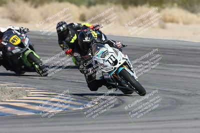 media/Dec-05-2025-CVMA Friday Practice (Fri) [[303bad9a84]]/3-Racer 3 (NRS)/Session 3 (Turn 10)/